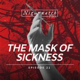 #21: The Murder That Revealed a Daughter’s Secret Life