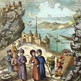 Il decreto dell'Alhambra e la cacciata degli ebrei dalla Spagna