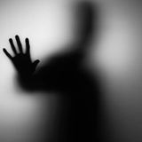 Rob McConnell Interviews - EVAN PEDONE - Florida Paranormal Society