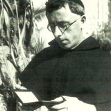 Lorenzo Tablino "I Giusti albesi"