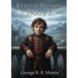 Juego de Tronos Parte 6 👑♟️🐺 | Canción de Hielo y Fuego de R.R. Martin Libro 1 | Fantasía Medieval Caballería 22