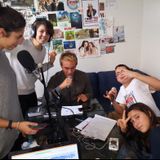 #bo Questione di filosofia
