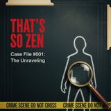 The People vs. Keith Raniere: The Complete Story of the NXIVM Cult Trial