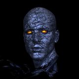 Breakthrough: 12- Mas Que Humanos #podcast #documental #cyborg #ciencia