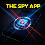 Zuckerberg’s 'GHOST' Files: The SECRET Tech Used to SPY on You
