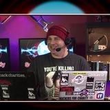 They Like My Voice - Business Security Weekly #69