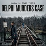 Delphi Murders Case - Hiding in Plain Sight