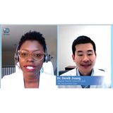 S1E3: How Patient Generated Health Data (PGHD) is leveraged for Veteran Health Care.