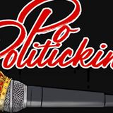 Episode 588: SectionToo on PoPolitickin