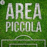 Prima Categoria #001 - Franco Bonora e la storia della grande Udinese