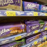 La crisis del chocolate en España: menos consumo con el precio disparado