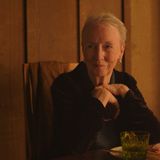 Subculture Film Reviews - FAMILIAR TOUCH (Central Coast Radio)