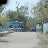 Terror en la Isla de Ometepe | Parte 1