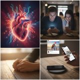 Hearts Arent Hardware