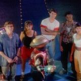 Mighty Morphin Monday's Pilot & Episode 1