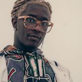 Young Thug spills on Gucci Mane, Atlantic, Lil Wayne and Birdamn to POLICE Episode 242 - #AmberAlert 8044011269 Code 5362657