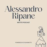 #06 - Alessandro Ripane