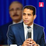 Pepca revela que investiga a Danilo y el PLD salta contra la fiscal
