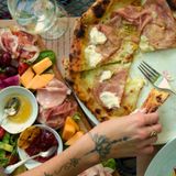 Maximizing Your Experience at Continental Restaurant Provo