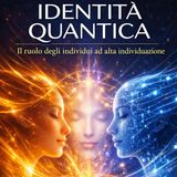 P.14  Come si cancella un dio? Si demonizza la sua forma.