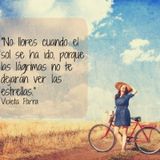 Cómo olvidar a alguien las cosas perdidas - PeoplesLife ElSalvador (RadioDigital)