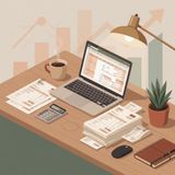 Pricing Freelance Work: The Rate Formula That Covers Taxes and Gaps