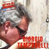 Giorgio Temporelli - Acqua da Bere