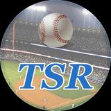 The Sheridan Report 6/18/19: Top Plays MLB Plus OTD Joe Louis vs Billy Conn