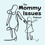 Episode 2: "How do I Handle Pressure to Legally Change my Daughter’s Middle Name?"