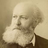 La Mattina all'Opera Buongiorno con .... Charles Gounod