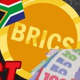 7-Second Payments & ¥175 Trillion Flow — The Dollar’s Biggest Threat Yet