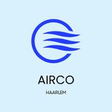 Tips voor het verbeteren van de efficiëntie van je airco