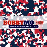 Bobby Mo Show Season 2 Ep. 1
