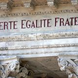 EF08HI04 - 8º ano do Ensino Fundamental - Revolução Francesa