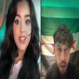 موزو وايناس من المواقع الى الواقع♥💍