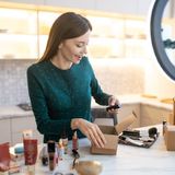 Finding the Perfect Beauty Manufacturing Partner for Long-Term Success