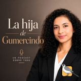 Episodio 2: Cuando conseguirlo no se siente como soñarlo