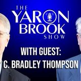 Bradley Thompson & Yaron Discuss The State of American Education _ Yaron Interviews