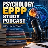 WE DISCUSS THE NEUROTRANSMITTERS DOPAMINE AND SEROTONIN