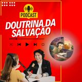 Dialógo sobre a Doutrina da Salvação
