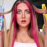 _1 vs _1_000 Curling Iron