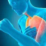 Survival Medicine Podcast: Chronic Lung Disease in Survival