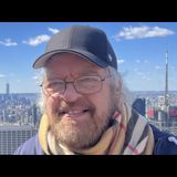 S43E24: I Suppose They Want Some Money To Finance This New Stadium - Trevor Gear On Ticket Prices Hike