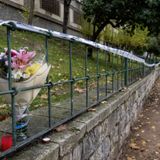 Sucesos: Las últimas horas de Sharit y Rosmed: los mensajes de las menores alientan las sombras del caso