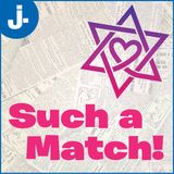 Such a Match Trailer