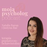 Cbt, czyli o terapii poznawczo-behawioralnej - Justyna Rać Instytut Psychoterapii Healio.