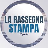 SEMPRE SUL PEZZO. LA RASSEGNA STAMPA -  17 SETTEMBRE 2024