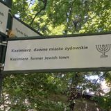 Viaggio a Cracovia 3