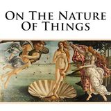 On the Nature of Things by Titus Lucretius Carus | Full Audiobook | Audiobook Time