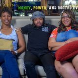 Money, Power, And Rooted Evil | Visually Speaking S1 Ep 13